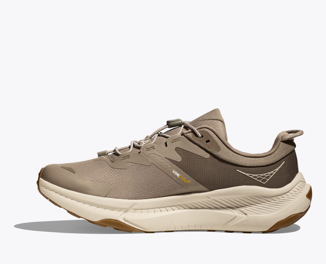 HOKA 23.5 ホカオネオネ Amazon | [HOKA ONE ONE] KAHA 2 MID GTX BLACK/BLACK 1123155