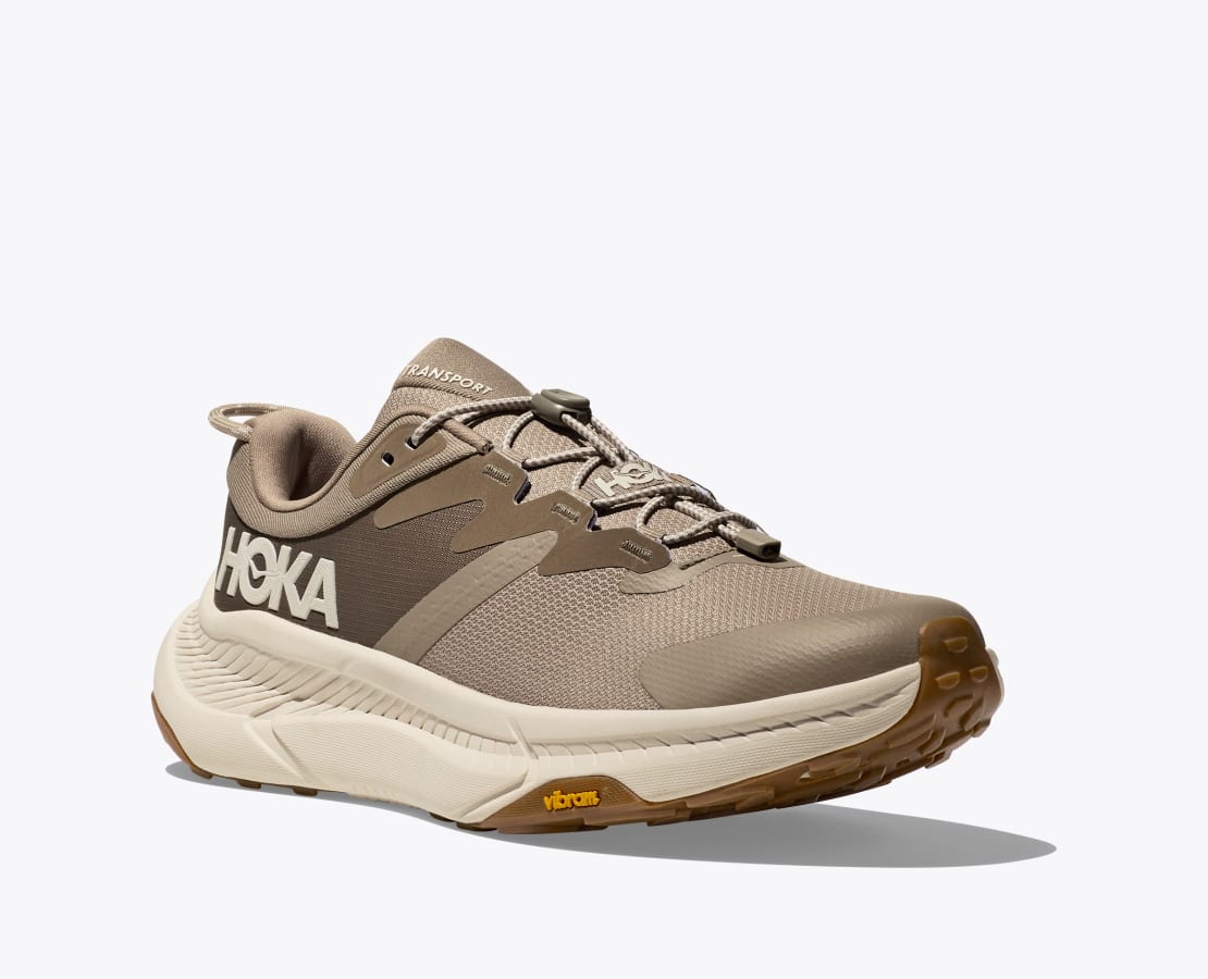 開催中セール一覧 HOKA®公式サイト【トランスポート|TRANSPORT 197634055701 120（115～124cm）