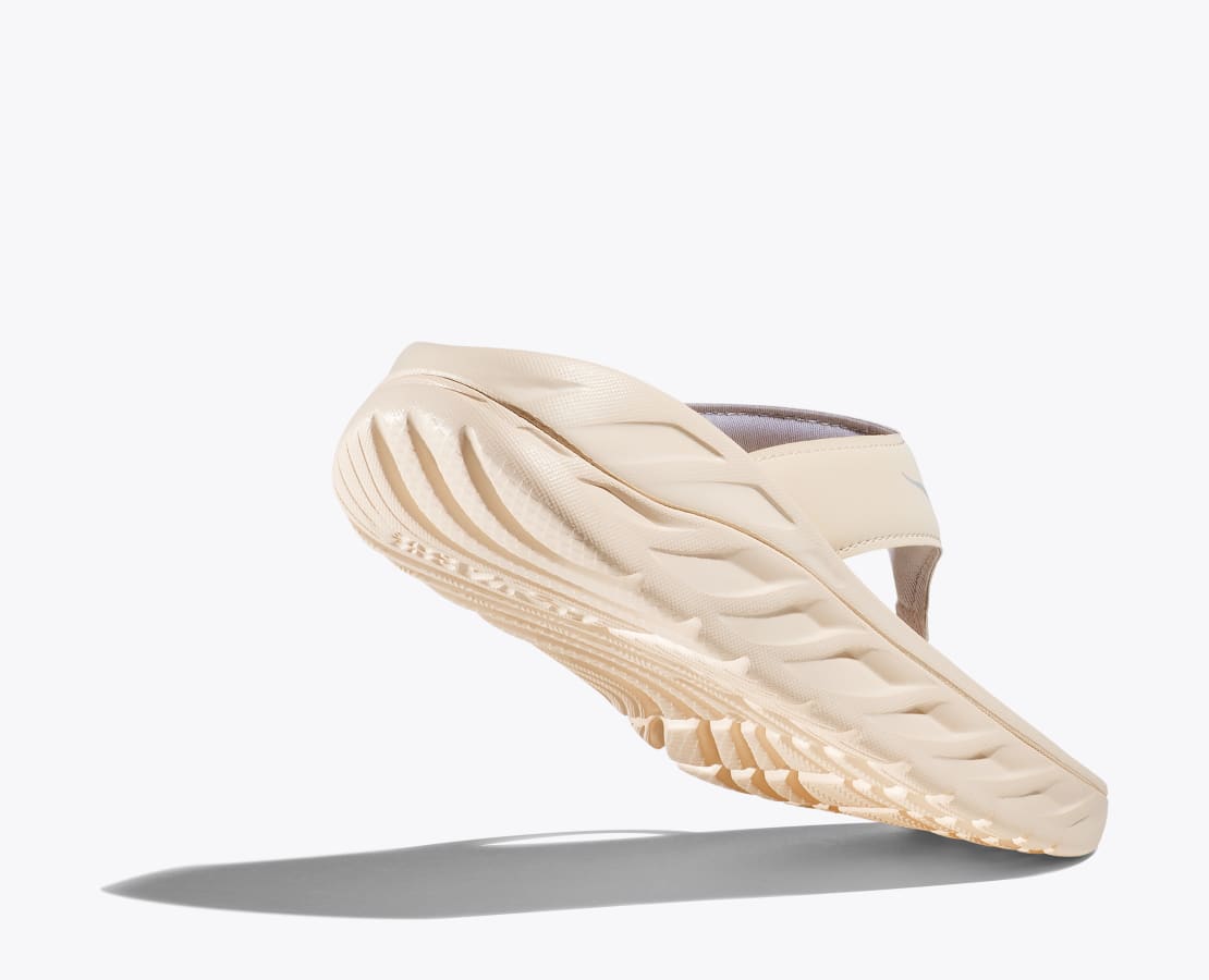 Women's Ora Flip Flop Recovery Sandal | HOKA®