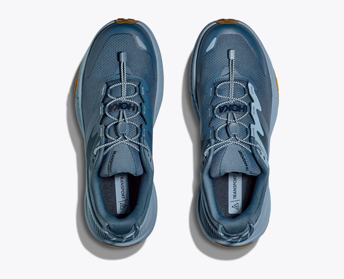 Transport Commuter Shoe HOKA