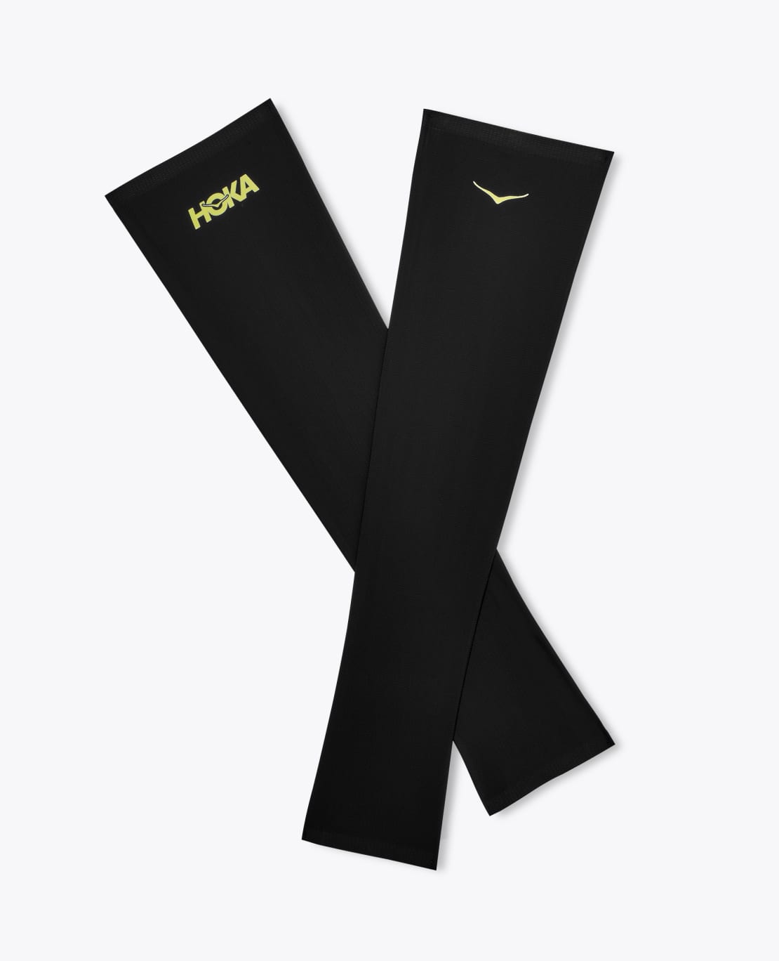 HOKA ONE ONE® Airolite Arm Sleeves for HOKA ONE ONE®