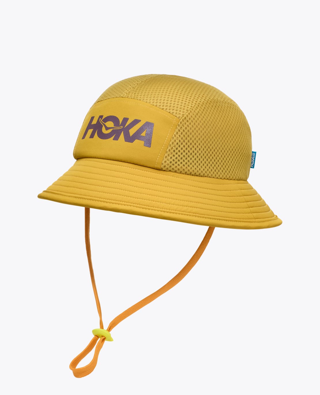 Adjustable Bucket Adventure Hat