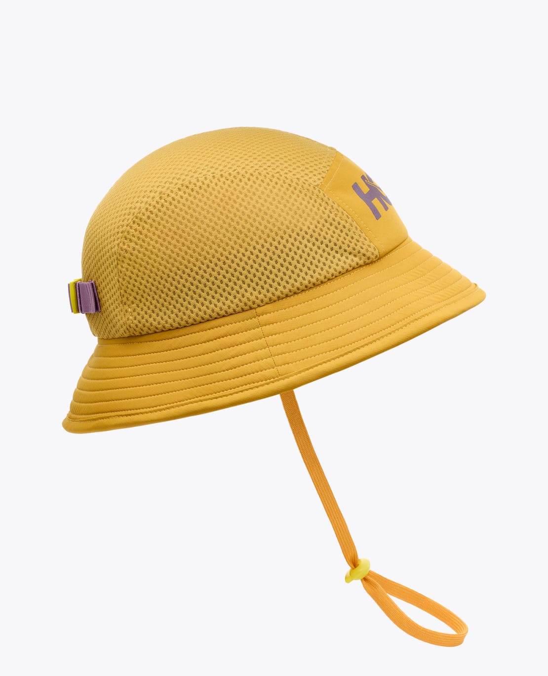 Adjustable Bucket Adventure Hat