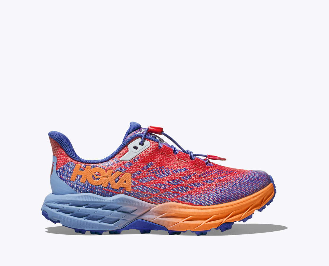 Hoka one top one kids