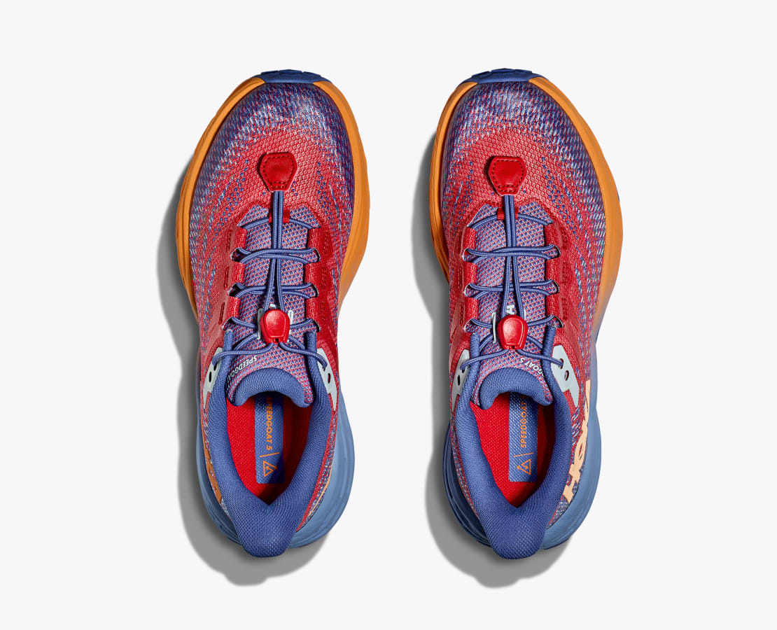 Kd x1 shoes hot sale