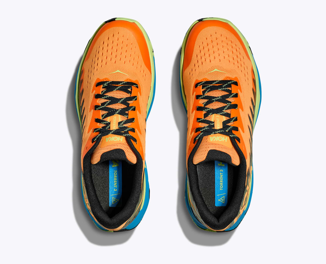 Hoka one one m torrent clearance