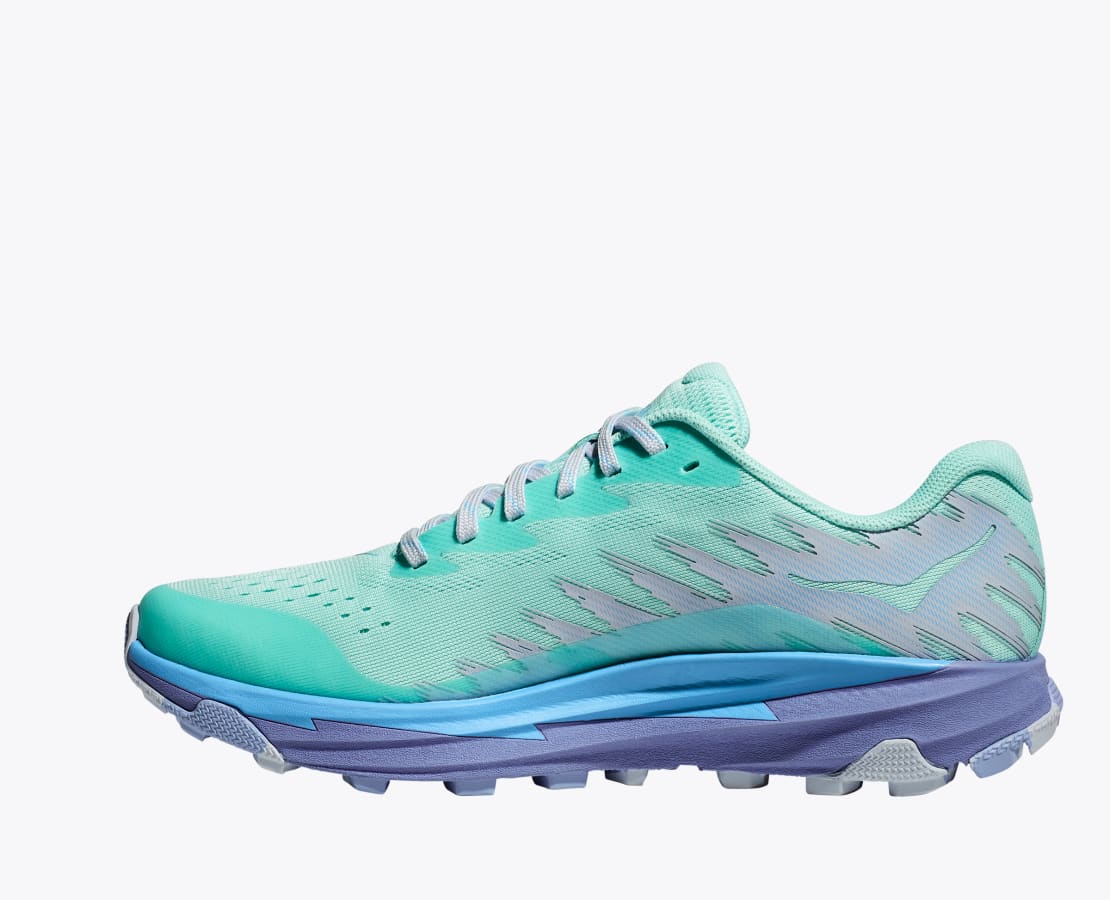 HOKA Torrent 3 for Women HOKA UK