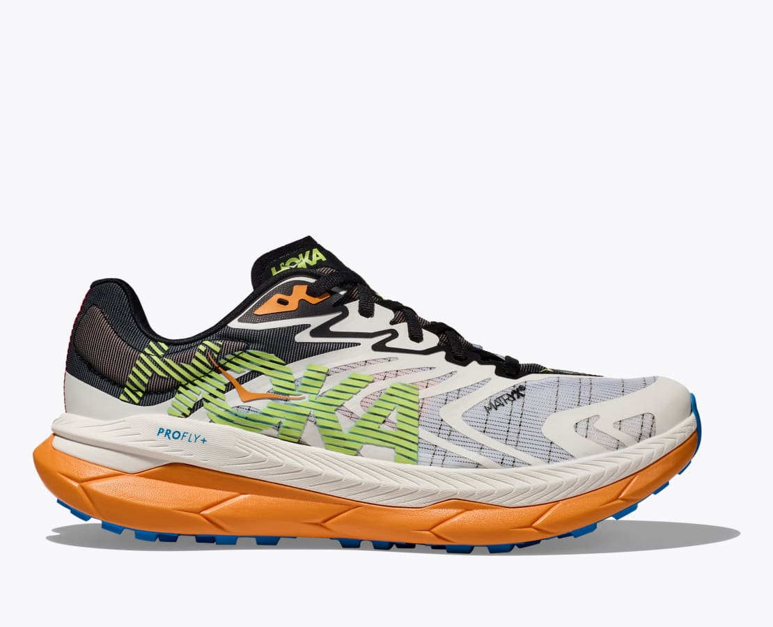 HOKA ONE ONE Tecton X 2 for Men HOKA ONE ONE