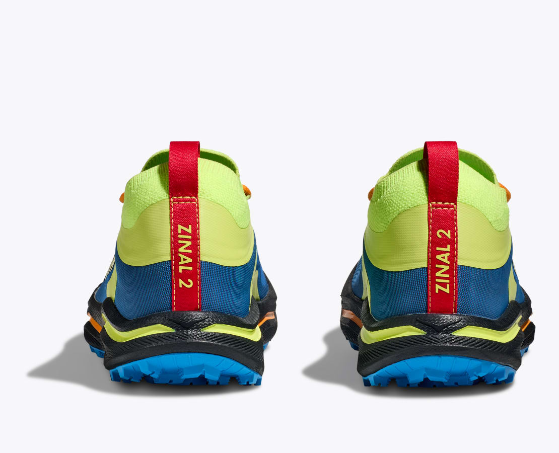【送料込】 ONE HOKA ONE® ONE® ONE HOKA | Men for 2 Zinal タイヤ・ホイール