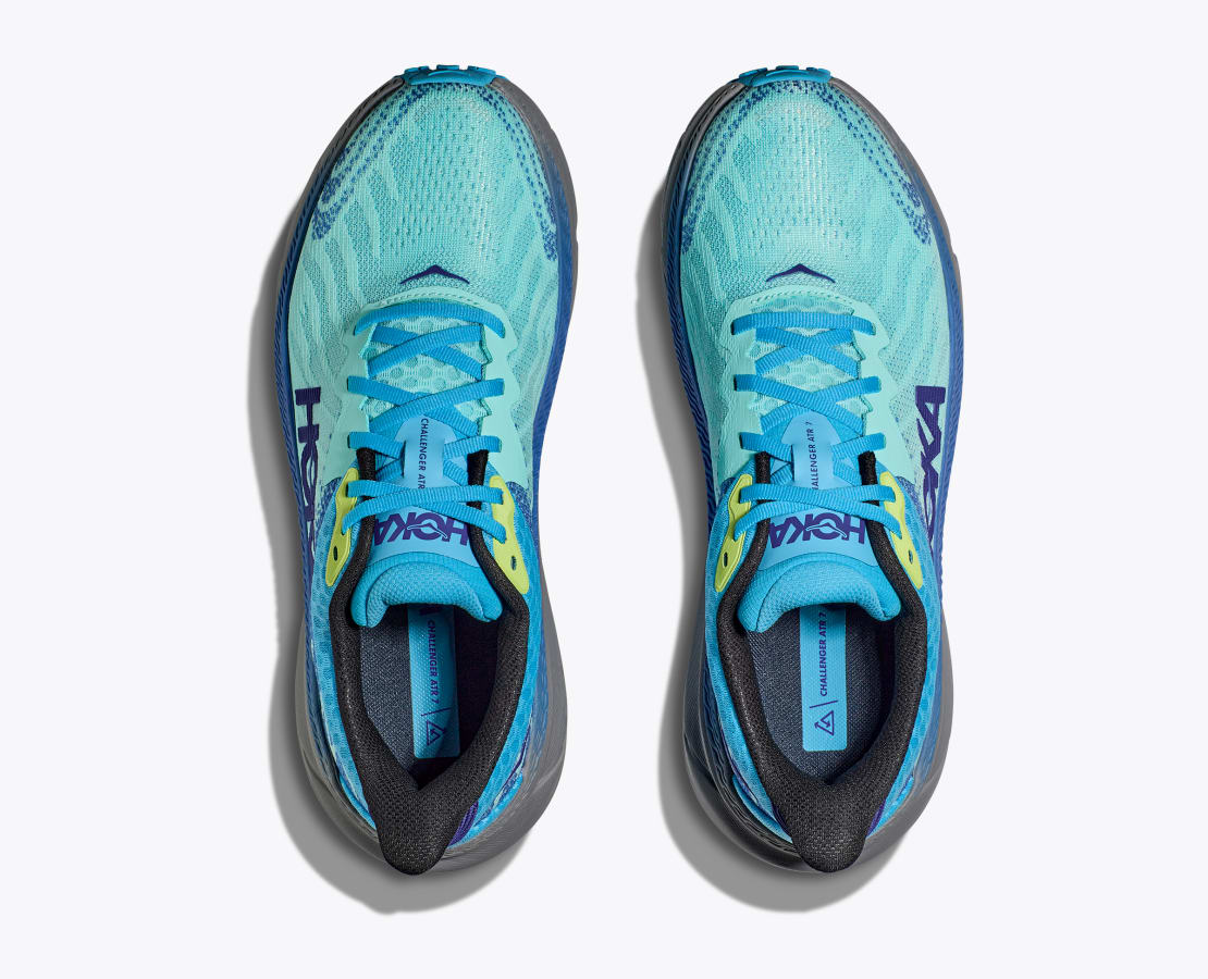 Challenger 7 Versatile Running Shoe | HOKA®