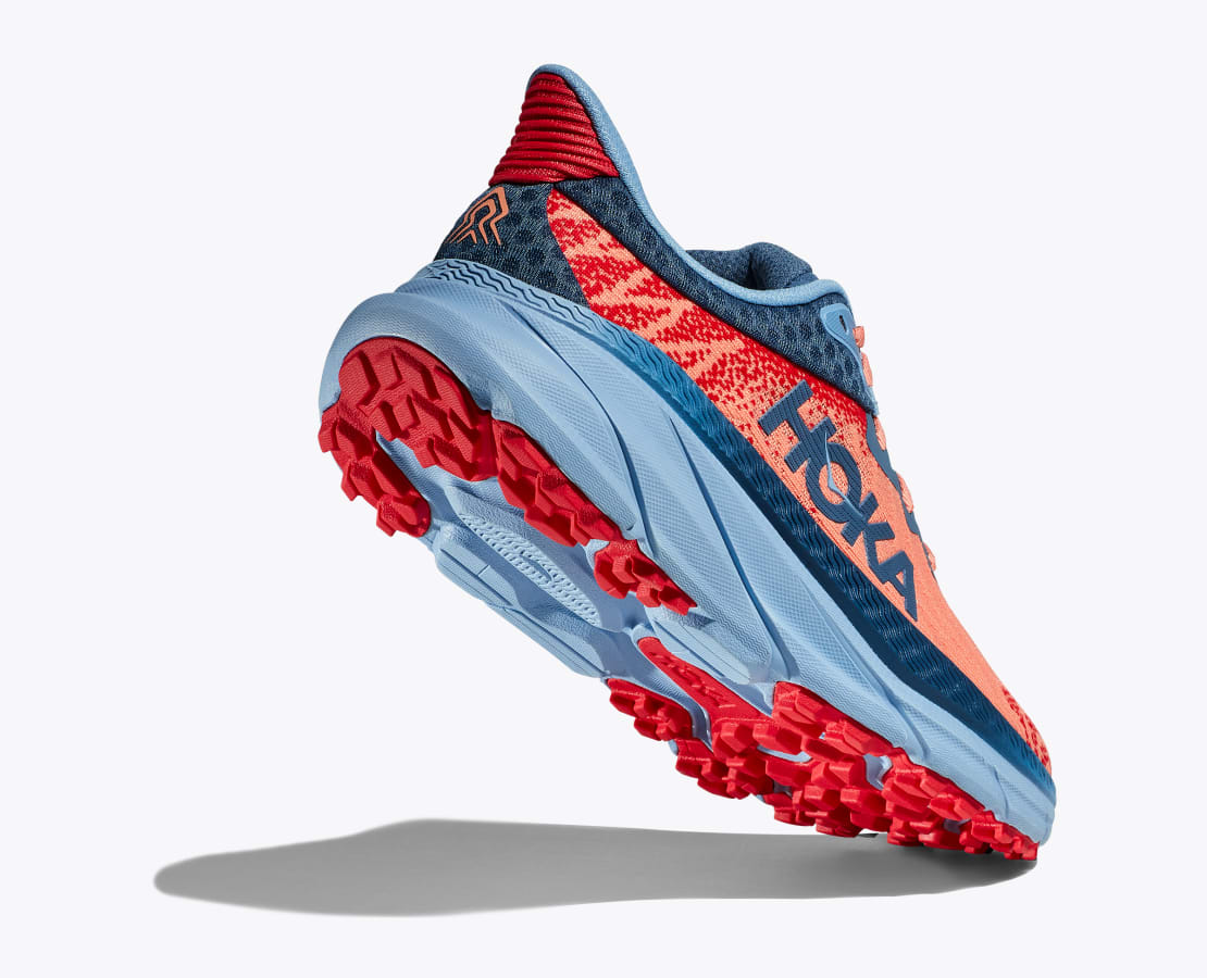 HOKA®公式サイト【チャレンジャー 7|CHALLENGER 7 1134498