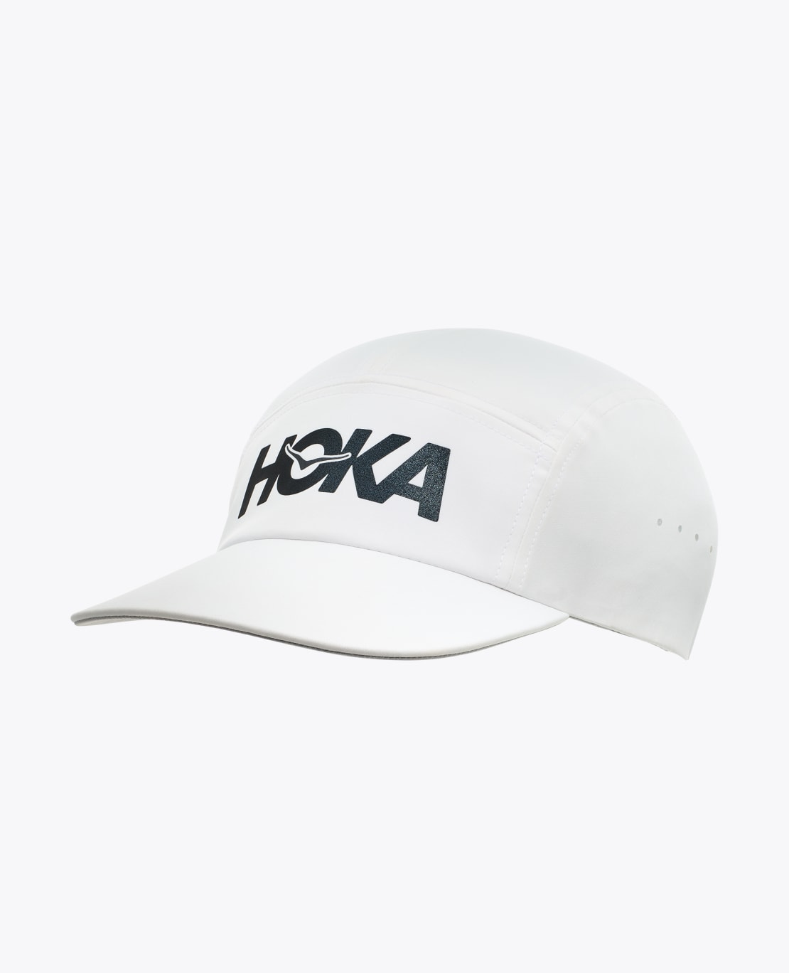 Hoka one top one running hat