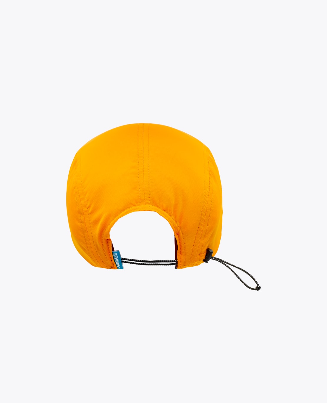 North face 2025 packable hat