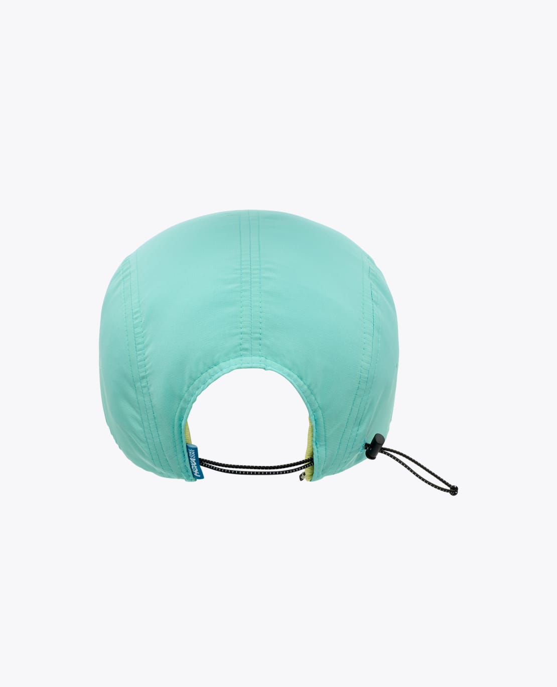 HOKA® Packable Trail Hat for