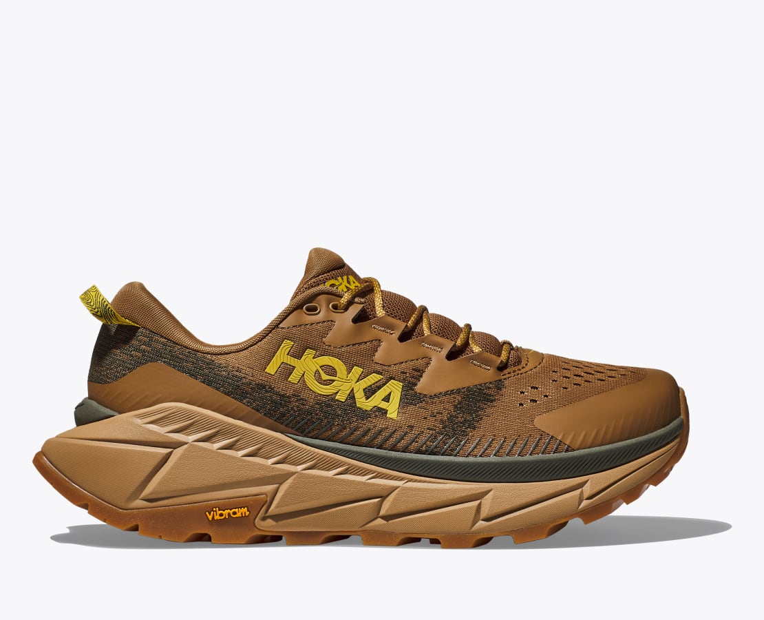 Xxl hoka one one online