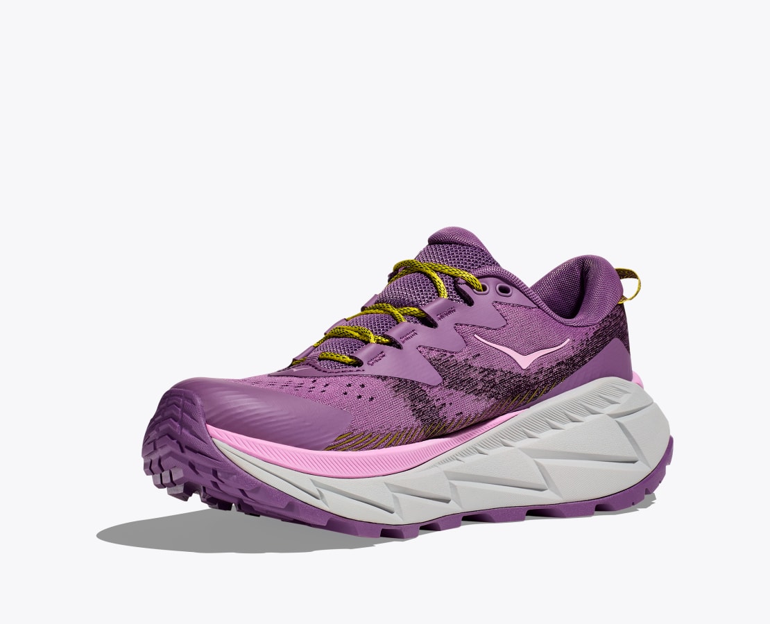【有名人芸能人】 X Skyline-Float ONE® ONE HOKA for ONE® ONE HOKA | Women トップス