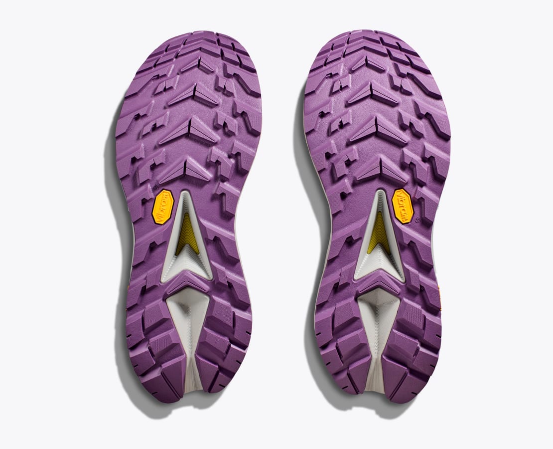 HOKA SkylineFloat X für Damen HOKA® DE