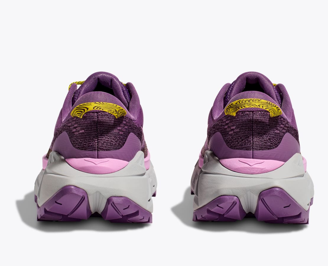 HOKA ONE ONE® Skyline-Float X for Women | HOKA ONE ONE®