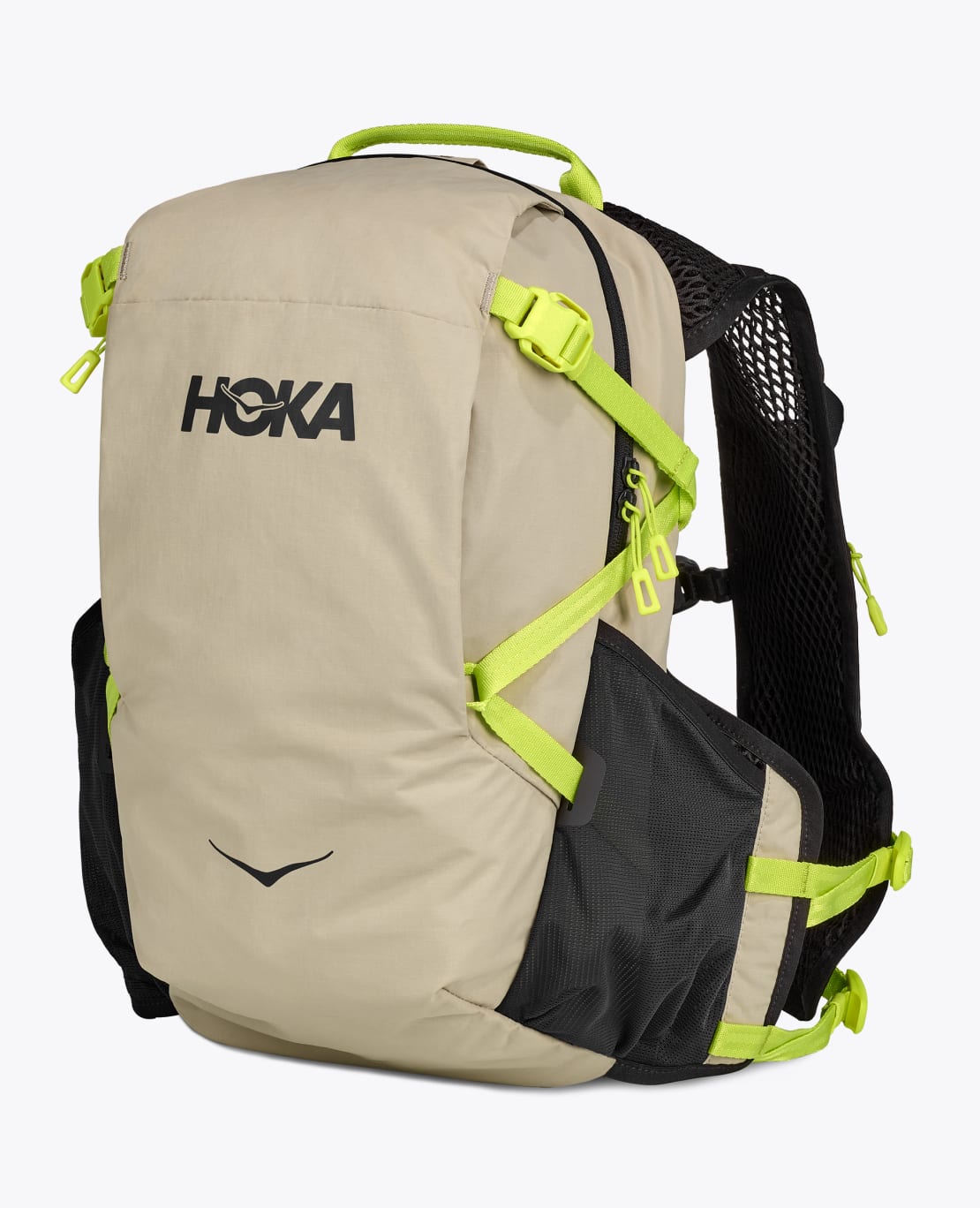 HOKA®公式サイト【Hoka ハイク パック 13L|HOKA HIKE PACK 13L 