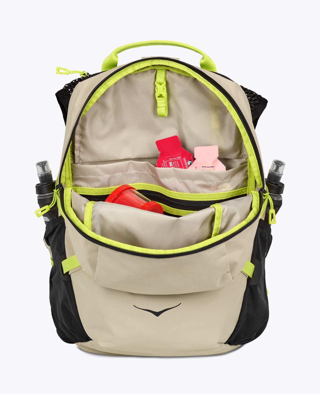 HOKA ONE ONE HOKA Hike Pack 13L for HOKA ONE ONE