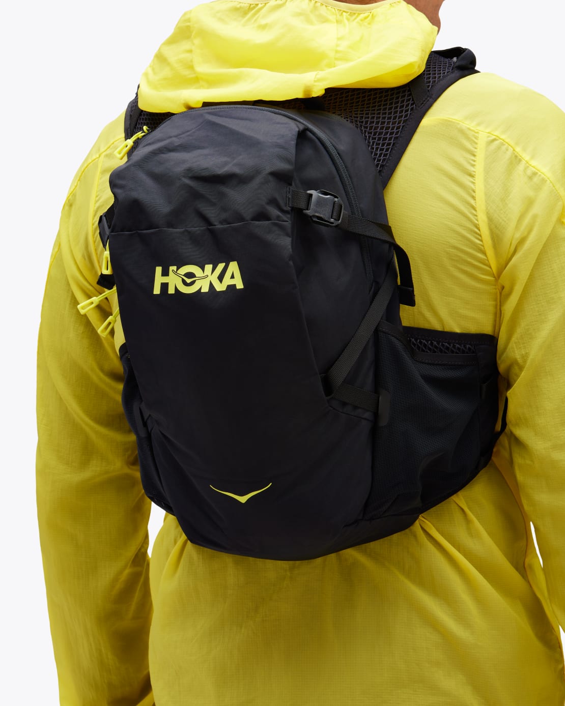 HOKA ONE ONE HOKA Hike Pack 13L for HOKA ONE ONE