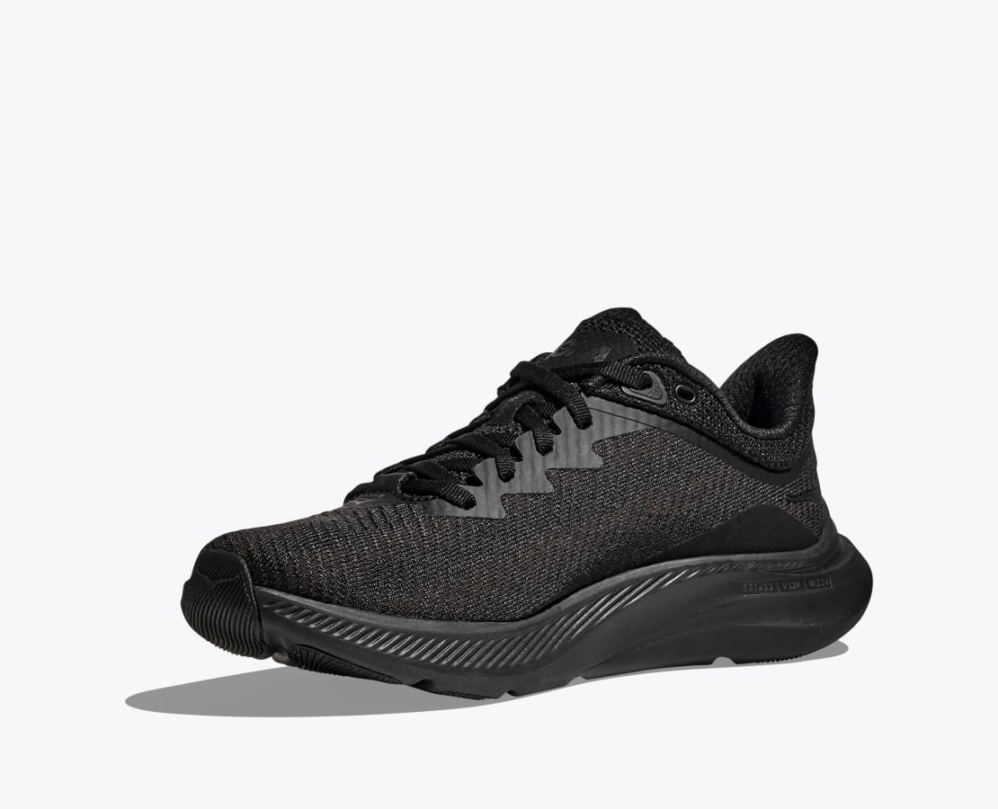 Men's Solimar Everyday Training Shoes | HOKA®