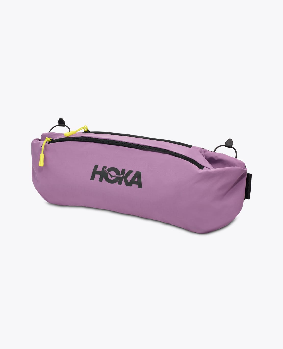 HOKA®公式サイト【Hoka ヒップ パック 2.5L|HOKA HIP PACK 2.5L 