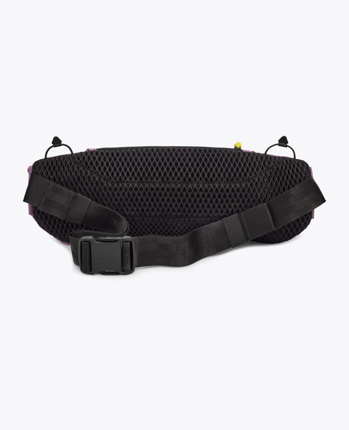 HOKA☆HIP PACK HOKA ONE ONE® Hoka Hip Pack 2.5L for | HOKA ONE ONE®