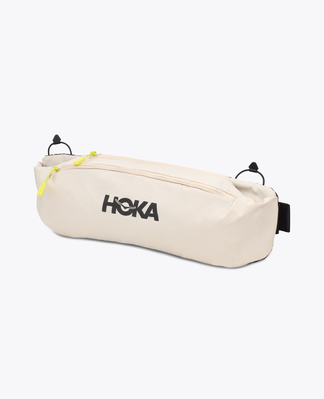 HOKA®公式サイト【Hoka ヒップ パック 2.5L|HOKA HIP PACK 2.5L 
