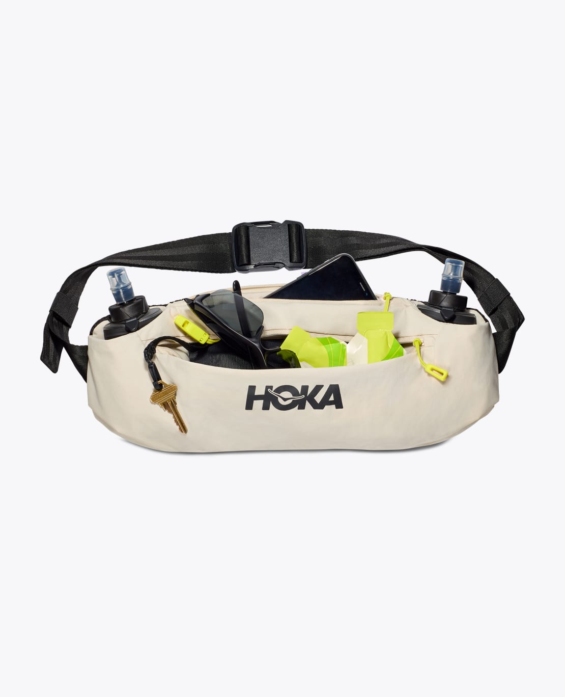HOKA ONE ONE® Hoka Hip Pack 2.5L for | HOKA ONE ONE®