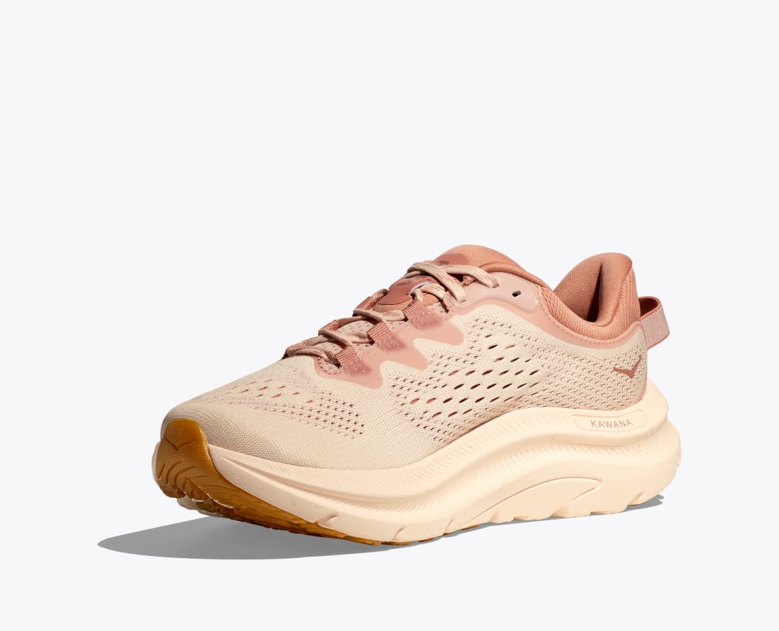 Tabla de best sale tallas skechers mujer