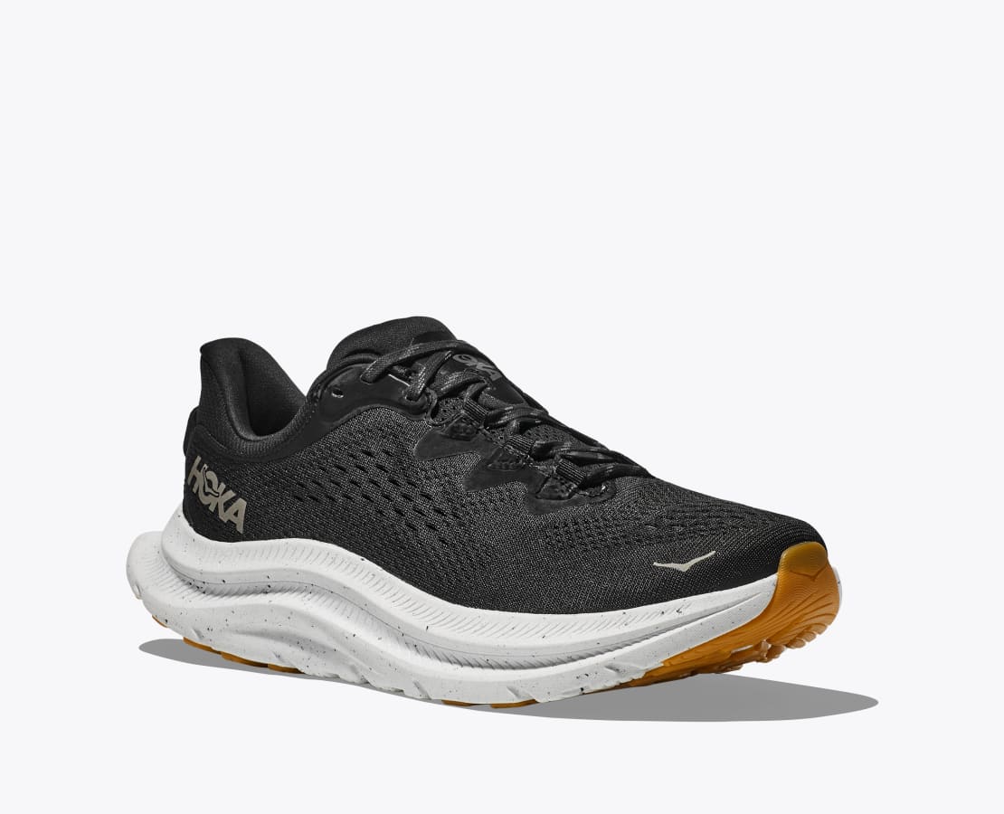 ホカ HOKA メンズ 陸上/ランニング ランニングシューズ カワナ_