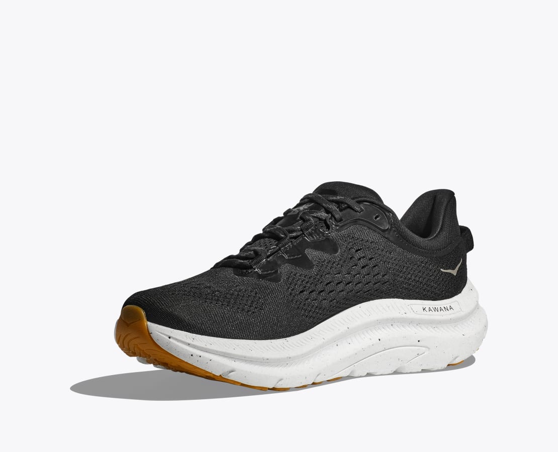 HOKA ONE ONE® Kawana 2 for Women | HOKA ONE ONE®