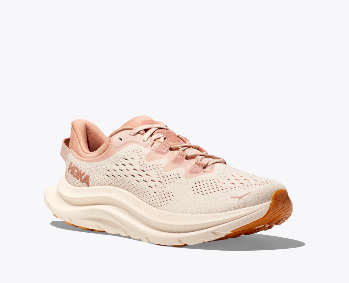 Hoka ov clifton pink 2025