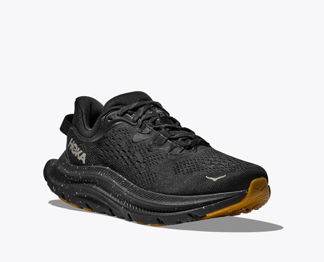 HOKA ONE ONE® Kawana 2 for Men | HOKA ONE ONE®