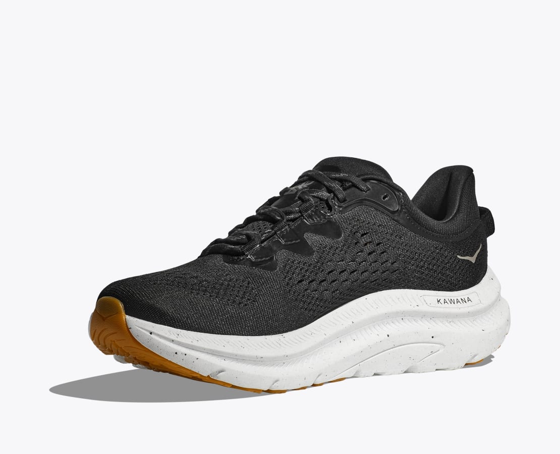 HOKA Kawana 2 for Men | HOKA® UK