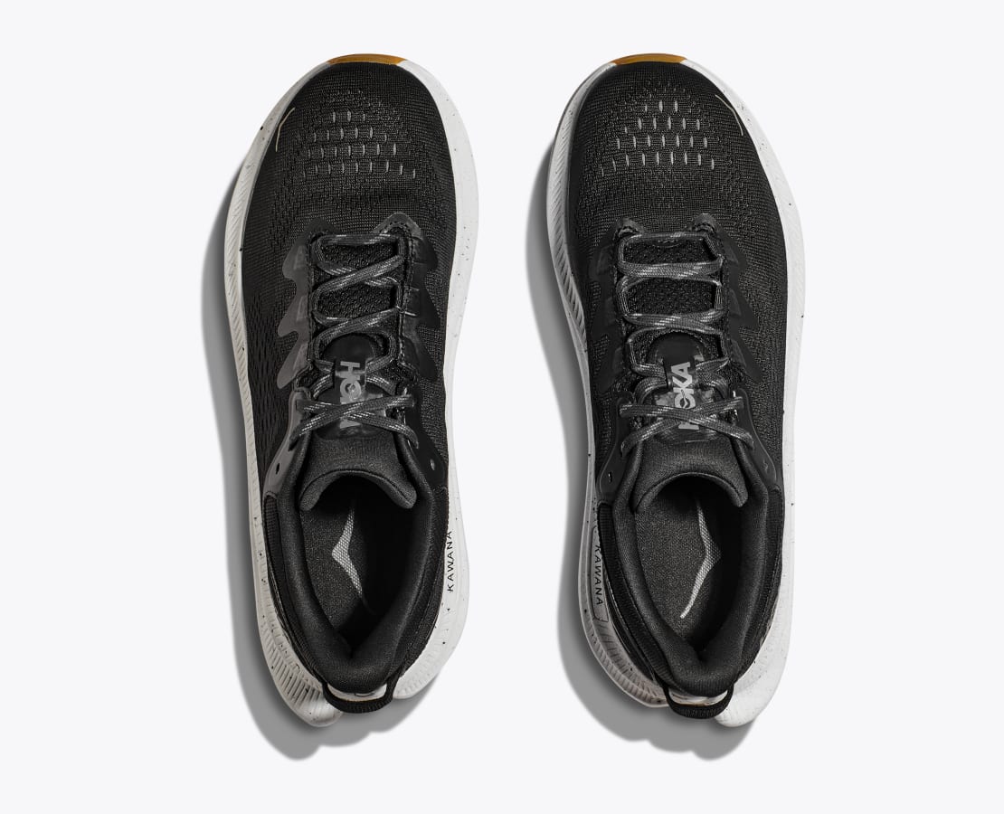 HOKA ONE ONE® Kawana 2 for Men | HOKA ONE ONE®