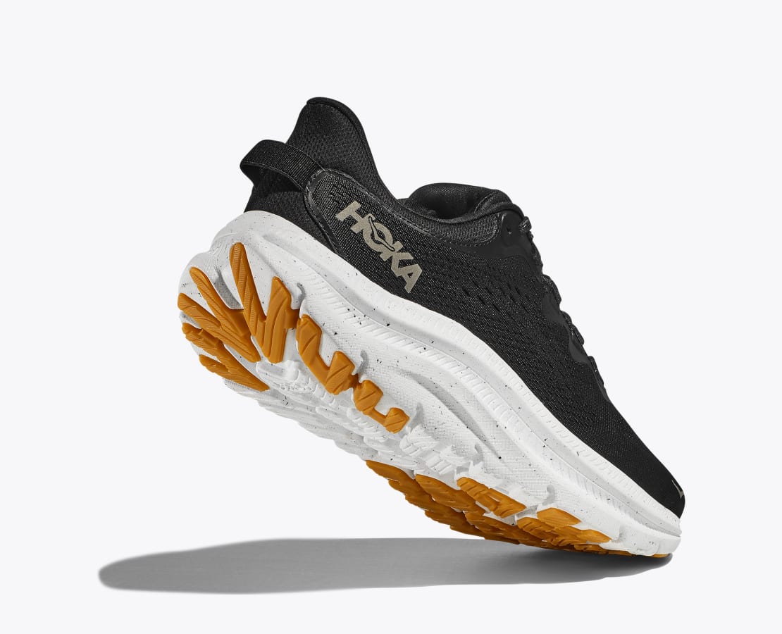 Women's Kawana Balanced Running Shoe | HOKA®