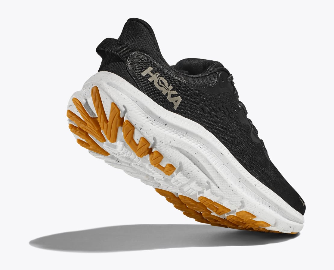 HOKA ONE ONE® Kawana 2 for Women | HOKA ONE ONE®