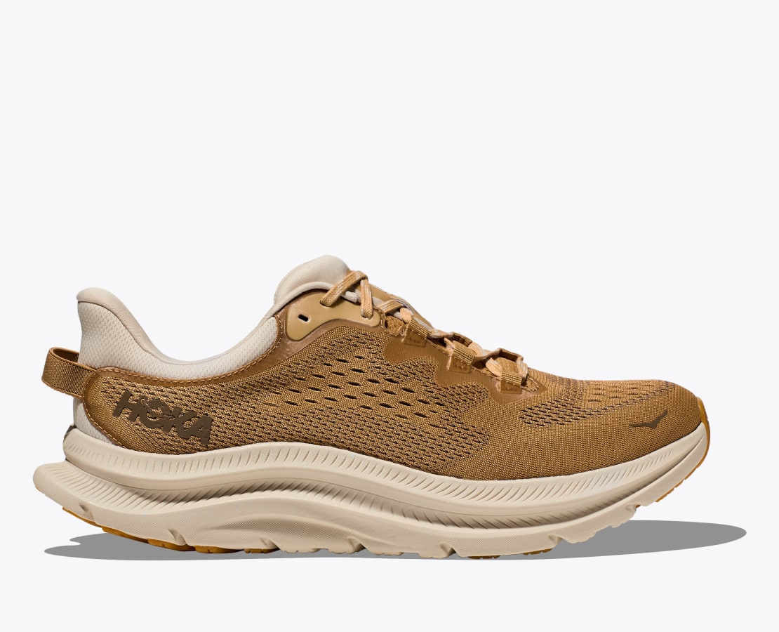 HOKA ONE ONE Kawana 2 for Men HOKA ONE ONE