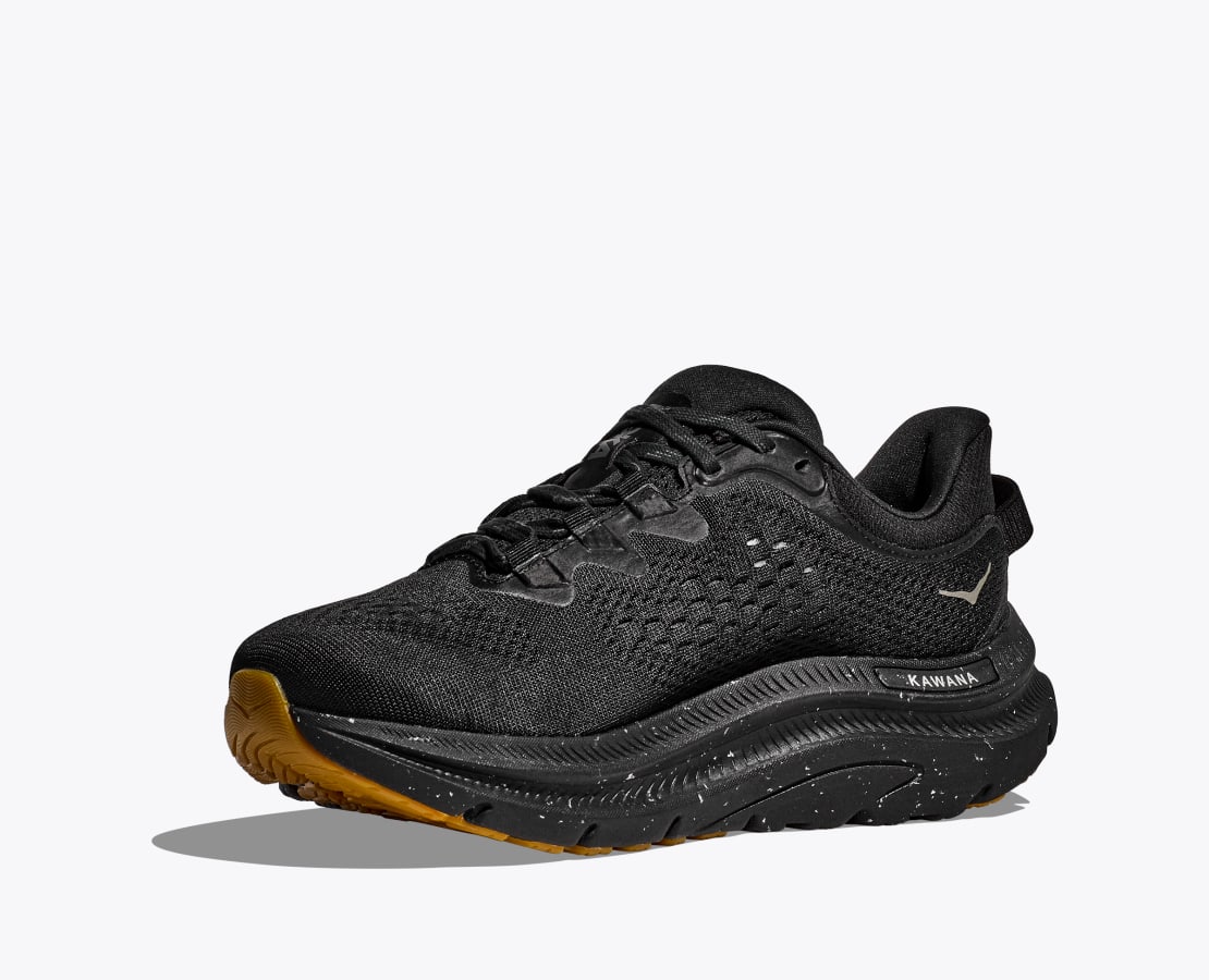 HOKA ONE ONE® Kawana 2 for Women | HOKA ONE ONE®