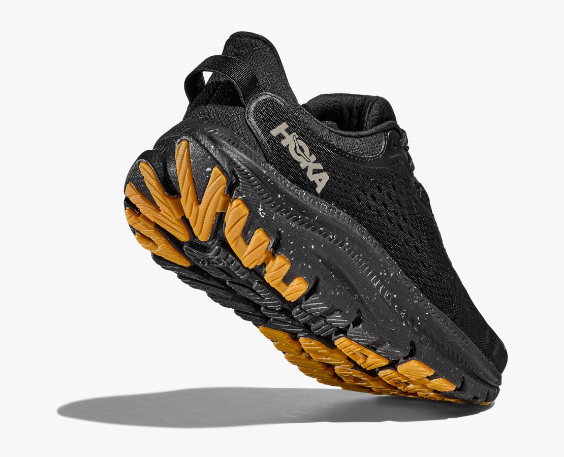 HOKA ONE ONE® Kawana 2 for Men | HOKA ONE ONE®