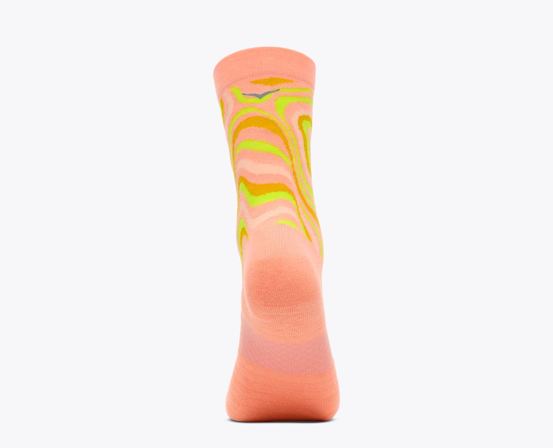 Hoka one one socks deals