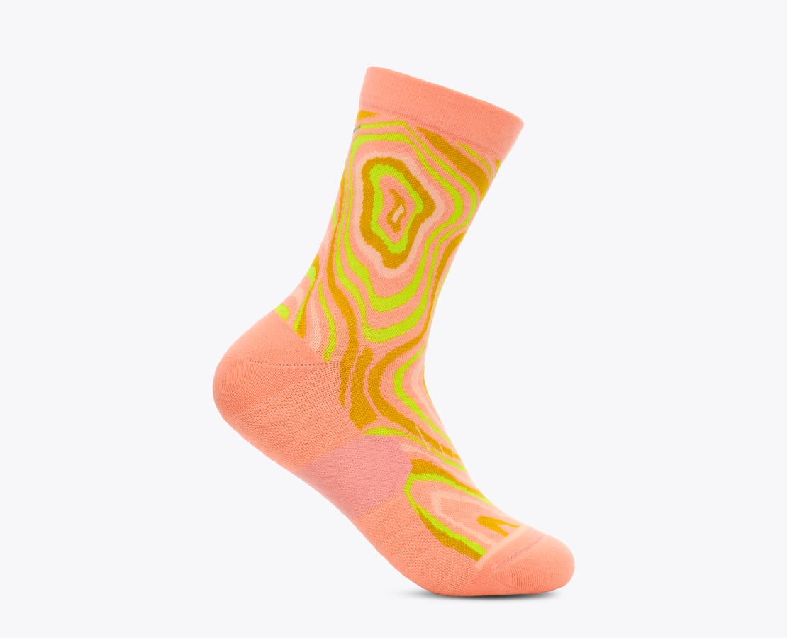 tanakadaisuke / race up darts socks Recommend Items – Page 4 tanakadaisuke / race up darts socks Recommend Items – Page 4
