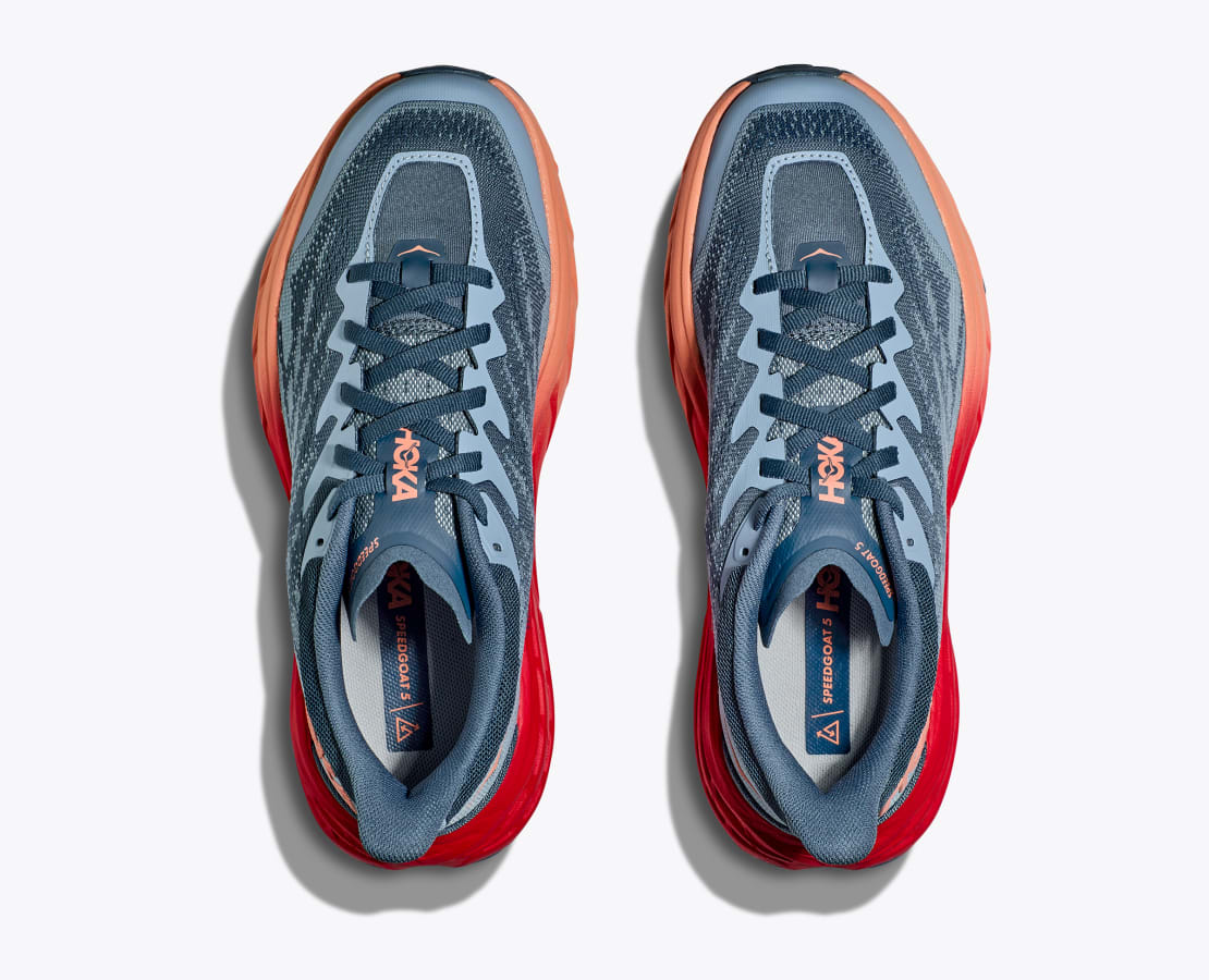 speedgoat 3 womens