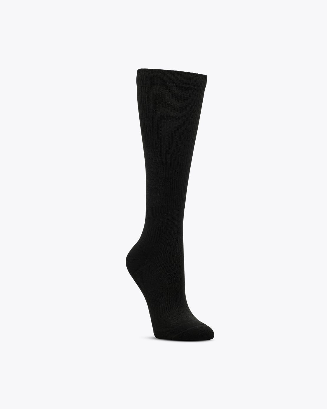 HOKA ONE ONE Race Day Knee High Sock for HOKA ONE ONE