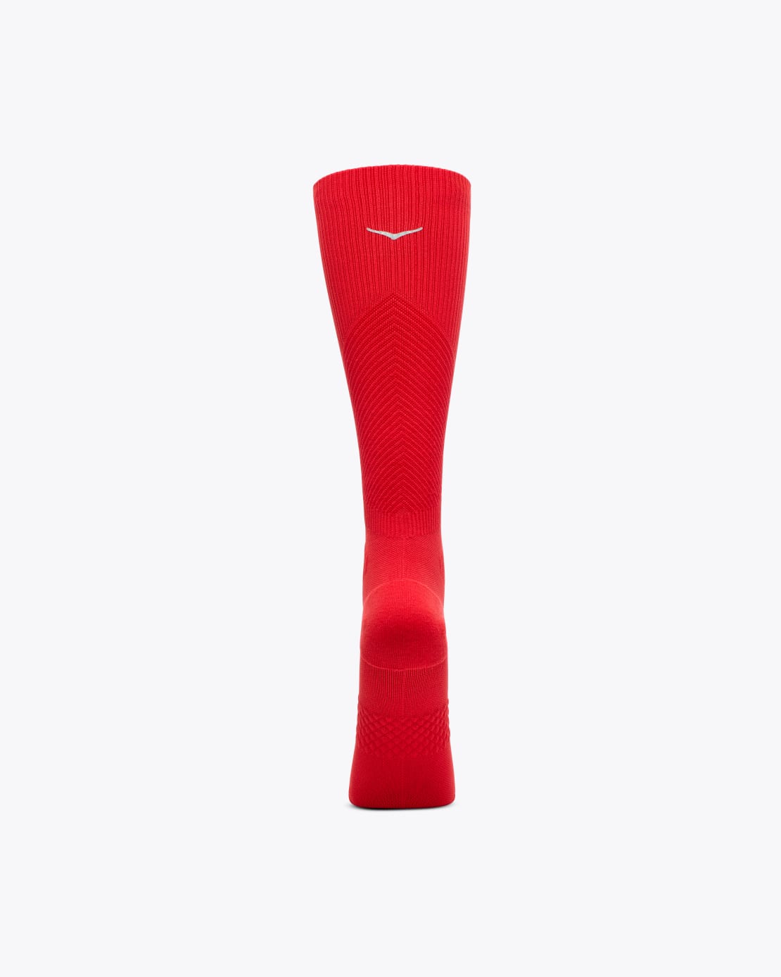 HOKA Knee High Compression Sock for All HOKA NO