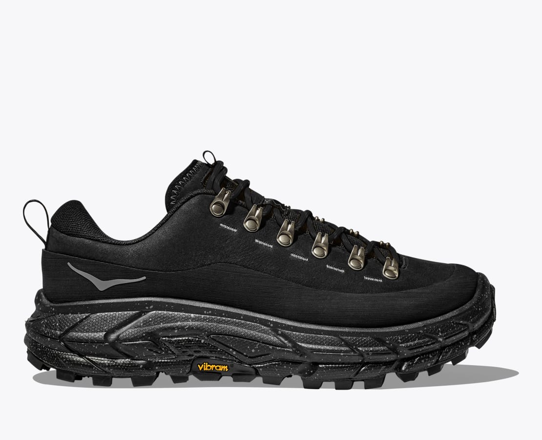 HOKA®公式サイト【トー サミット|TOR SUMMIT 197634113678 | ユニ 