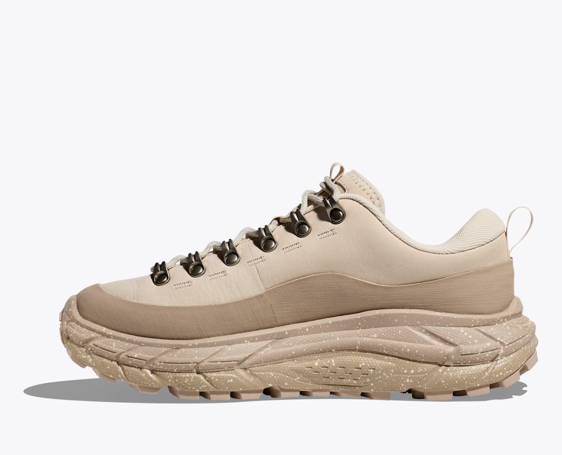 Hoka one one 2025 tor summit mid wp