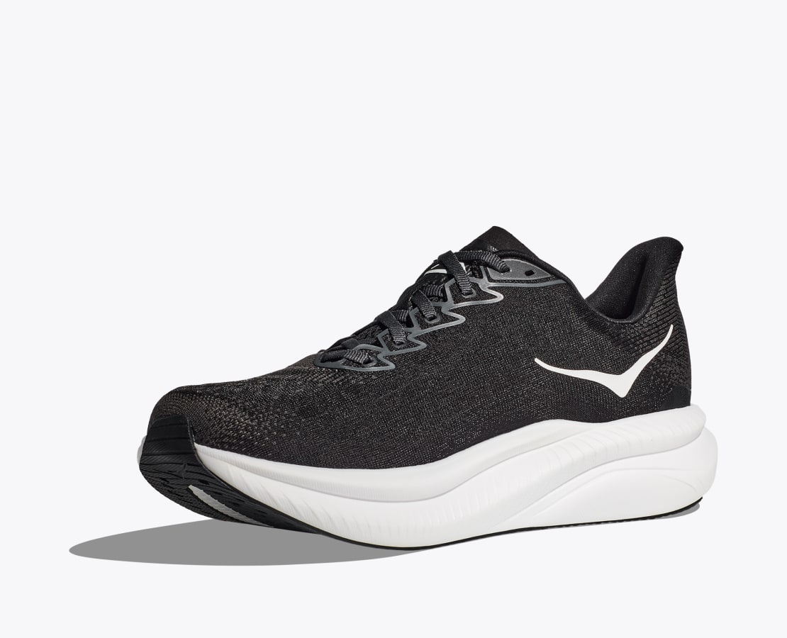 HOKA®公式サイト【マッハ 6|MACH 6 197634719092 | レディース